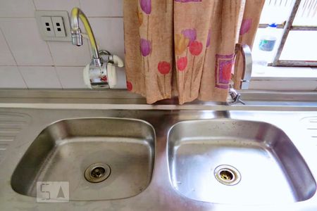 Casa à venda com 320m², 4 quartos e 4 vagasPia