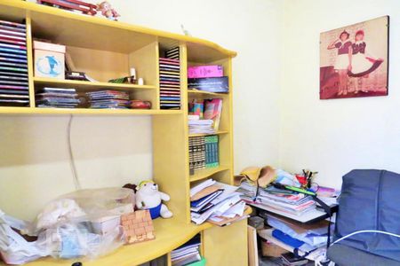 Casa à venda com 320m², 4 quartos e 4 vagasQuarto 3