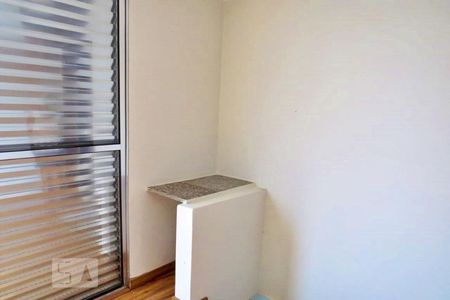 Casa à venda com 320m², 4 quartos e 4 vagasQuarto 5