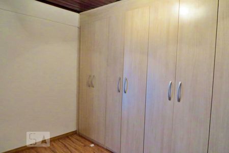 Casa à venda com 320m², 4 quartos e 4 vagasQuarto 4