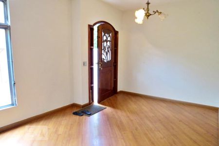 Sala de casa à venda com 4 quartos, 320m² em Vila Gustavo, São Paulo