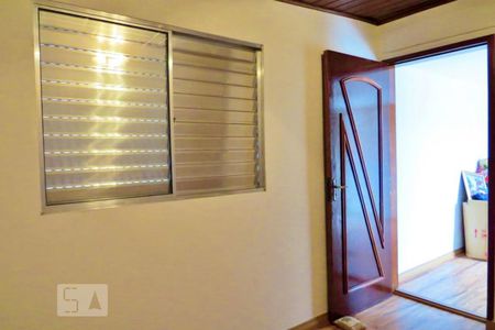 Casa à venda com 320m², 4 quartos e 4 vagasQuarto 4