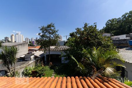 Casa à venda com 225m², 4 quartos e 2 vagasVista do Quarto 3