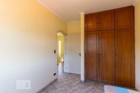 Casa à venda com 225m², 4 quartos e 2 vagasQuarto 4