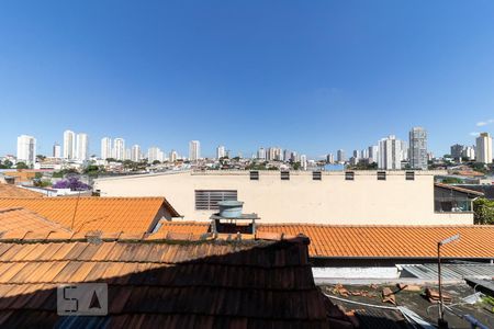 Casa à venda com 225m², 4 quartos e 2 vagasVista do Quarto 2