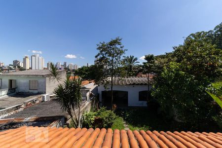 Casa à venda com 225m², 4 quartos e 2 vagasVista do Quarto 4