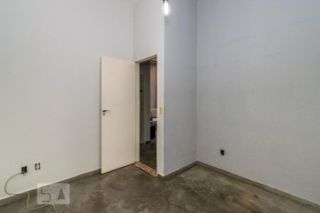 Casa para alugar com 60m², 2 quartos e 2 vagas Casa para alugar com 60m², 2 quartos e 2 vagasQuarto 2