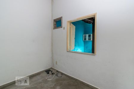 Casa para alugar com 60m², 2 quartos e 2 vagas Casa para alugar com 60m², 2 quartos e 2 vagasQuarto 2