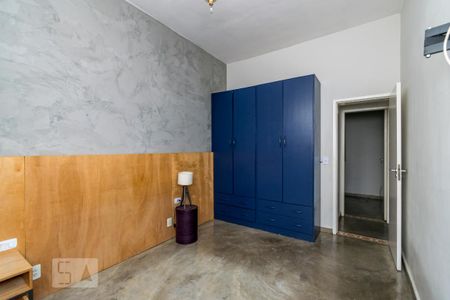 Quarto 1 de casa para alugar com 2 quartos, 60m² em Penha, Rio de Janeiro
