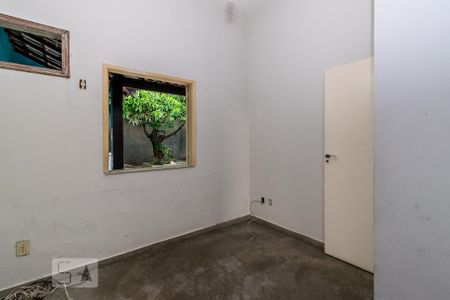 Casa para alugar com 60m², 2 quartos e 2 vagas Casa para alugar com 60m², 2 quartos e 2 vagasQuarto 2