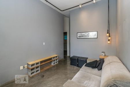 Sala de casa para alugar com 2 quartos, 60m² em Penha, Rio de Janeiro