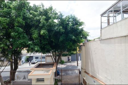 Apartamento para alugar com 67m², 2 quartos e sem vagaVista do Quarto 1