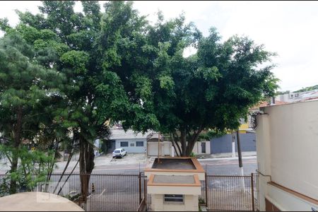 Apartamento para alugar com 67m², 2 quartos e sem vagaVista do Quarto 2