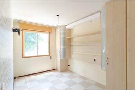 Apartamento para alugar com 67m², 2 quartos e sem vagaQuarto 1