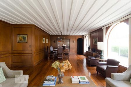 Apartamento para alugar com 67m², 2 quartos e sem vagaSalão de Festas