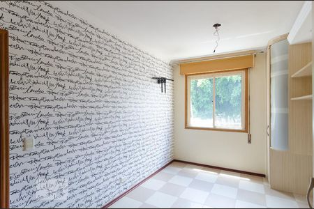 Apartamento para alugar com 67m², 2 quartos e sem vagaQuarto 1