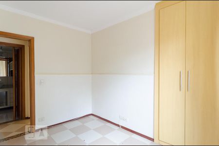 Apartamento para alugar com 67m², 2 quartos e sem vagaQuarto 2