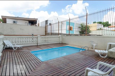 Apartamento para alugar com 67m², 2 quartos e sem vagaPiscina