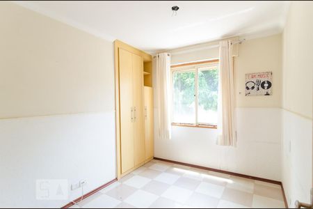Apartamento para alugar com 67m², 2 quartos e sem vagaQuarto 2