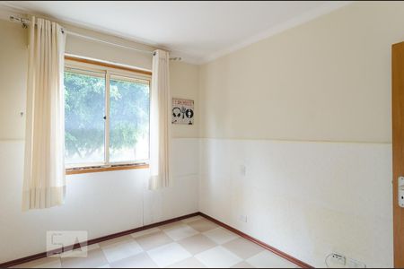 Apartamento para alugar com 67m², 2 quartos e sem vagaQuarto 2