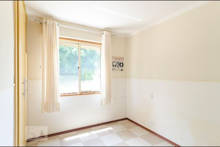 Apartamento para alugar com 67m², 2 quartos e sem vagaQuarto 2