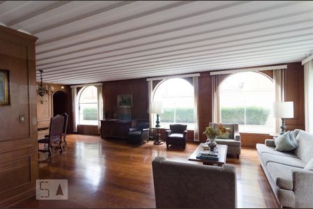 Apartamento para alugar com 67m², 2 quartos e sem vagaSalão de Festas