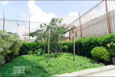 Apartamento para alugar com 67m², 2 quartos e sem vagaJardim