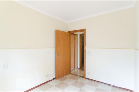 Apartamento para alugar com 67m², 2 quartos e sem vagaQuarto 2