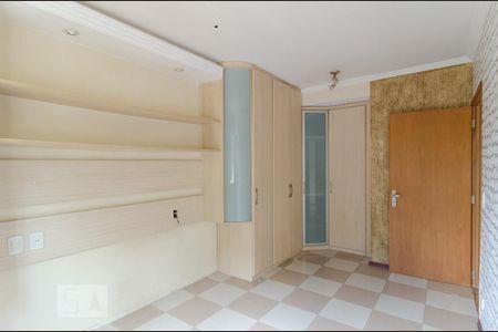 Apartamento para alugar com 67m², 2 quartos e sem vagaQuarto 1