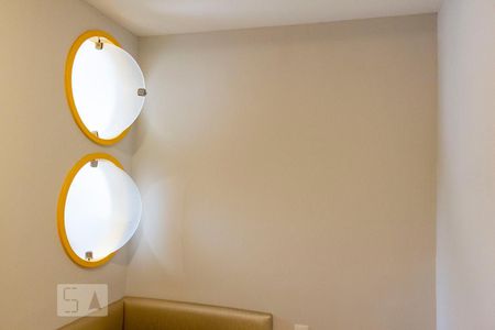 Apartamento para alugar com 82m², 2 quartos e 1 vagaQuarto 3