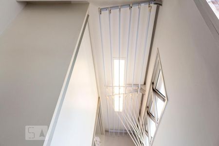 Apartamento para alugar com 82m², 2 quartos e 1 vagaÁrea de Serviço