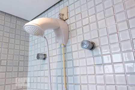 Apartamento para alugar com 82m², 2 quartos e 1 vagaBanheiro