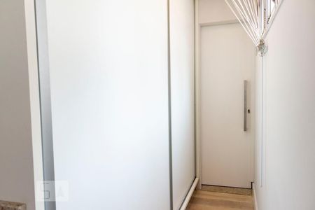 Apartamento para alugar com 82m², 2 quartos e 1 vagaÁrea de Serviço