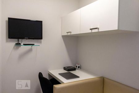 Apartamento para alugar com 82m², 2 quartos e 1 vagaQuarto 3