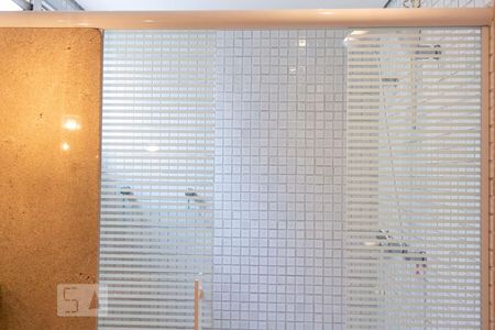 Apartamento para alugar com 82m², 2 quartos e 1 vagaBanheiro