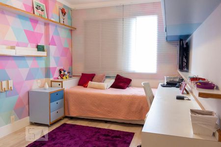 Quarto 2 de apartamento à venda com 2 quartos, 82m² em Vila Mariana, São Paulo