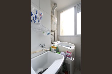 Apartamento à venda com 74m², 2 quartos e 1 vagaÁrea de Serviço