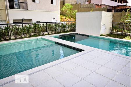 Apartamento à venda com 74m², 2 quartos e 1 vagaÁrea comum