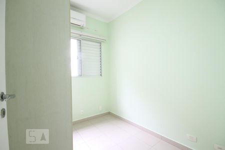 Quarto 1 de casa à venda com 3 quartos, 150m² em Jardim da Glória, São Paulo