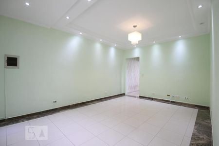 Sala de casa à venda com 3 quartos, 150m² em Jardim da Glória, São Paulo