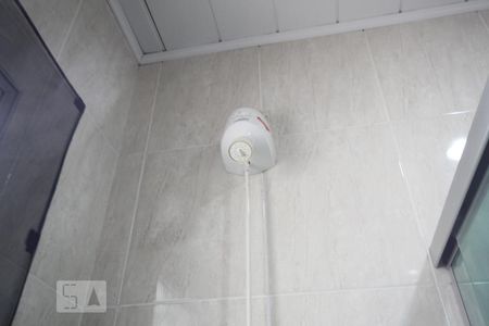 Casa à venda com 150m², 3 quartos e 2 vagasSuíte