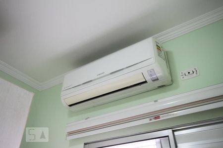 Quarto 1 de casa à venda com 3 quartos, 150m² em Jardim da Glória, São Paulo