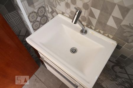 Casa à venda com 150m², 3 quartos e 2 vagasLavabo Edícula