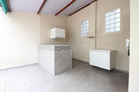 Casa à venda com 150m², 3 quartos e 2 vagasEdícula 