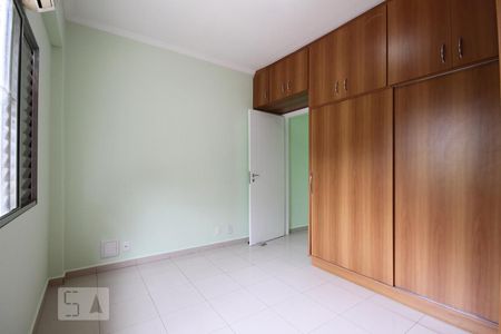 Casa à venda com 150m², 3 quartos e 2 vagasSuíte
