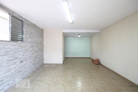 Casa à venda com 150m², 3 quartos e 2 vagasSalão