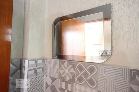 Casa à venda com 150m², 3 quartos e 2 vagasLavabo Edícula