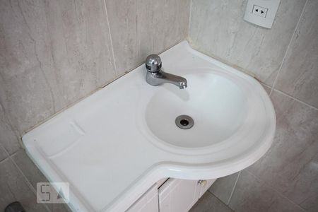 Casa à venda com 150m², 3 quartos e 2 vagasSuíte