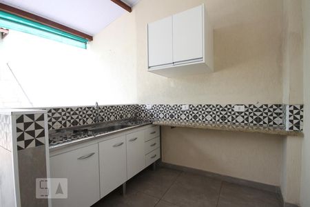 Casa à venda com 150m², 3 quartos e 2 vagasEdícula 