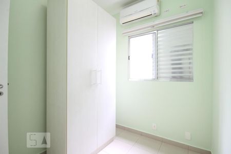 Quarto 1 de casa à venda com 3 quartos, 150m² em Jardim da Glória, São Paulo